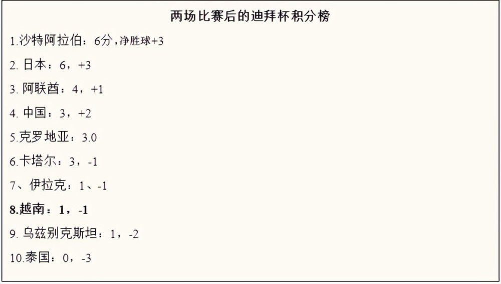久草网首页